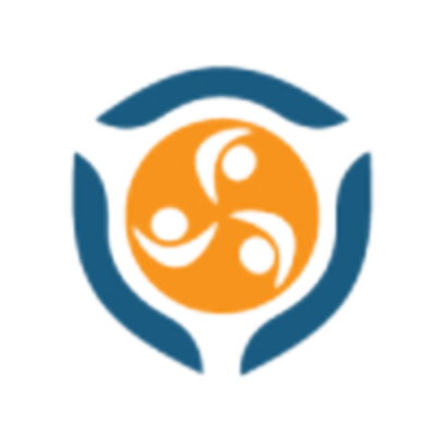 Swapnil Software Pvt Ltd