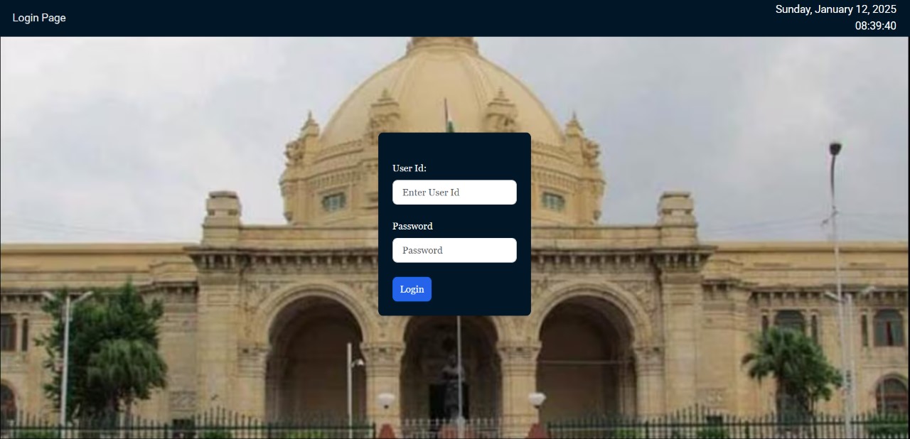 Kanpuria Kalakar